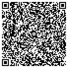 QR code with Child Development Center contacts