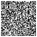 QR code with Kevin Quinn contacts