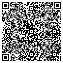 QR code with Rjs Gift Gallery contacts