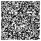 QR code with Stedman West Land & Cattle Co contacts