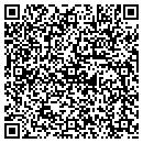 QR code with Seabrook Sailing Club contacts