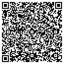 QR code with Custom Food Group contacts