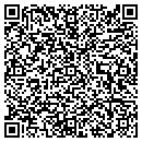 QR code with Anna's Linens contacts