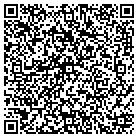 QR code with Nannas House of Sweets contacts