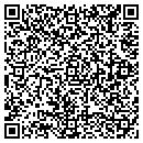 QR code with Inertia Design USA contacts