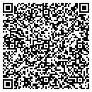 QR code with Wilson-Mohr Inc contacts
