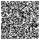 QR code with Xeno Insecticides Inc contacts