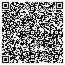 QR code with Vartec Telecom Inc contacts