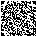 QR code with OReilly Auto Parts contacts
