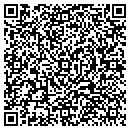 QR code with Reagle Beagle contacts