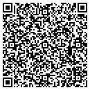 QR code with Dennis Gary contacts