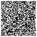QR code with CVS Pharmacy contacts