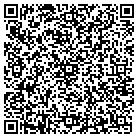 QR code with Bubbas Lone Star Propane contacts