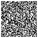 QR code with McDonalds contacts