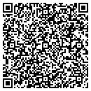 QR code with Mikes Radiator contacts