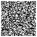 QR code with Cellular One contacts