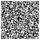 QR code with Advanced Financial Concepts contacts