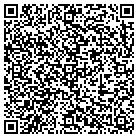QR code with Response Link Of San Diego contacts