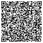 QR code with Freightliner Of Austin contacts