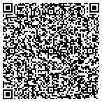 QR code with A.M.E. Electric contacts
