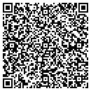 QR code with Ram Technologies LLC contacts