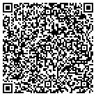 QR code with Briar Station West Condominium contacts
