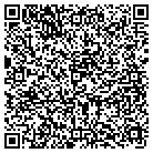 QR code with Creative Business Solutions contacts