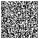 QR code with I & R Customs contacts