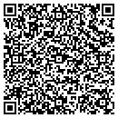 QR code with Jr Police Academy contacts