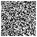QR code with Double A Farms contacts