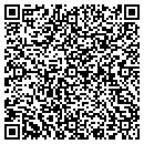 QR code with Dirt Tech contacts