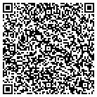 QR code with New Homecare Services Inc contacts