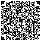 QR code with Visible Changes Inc contacts
