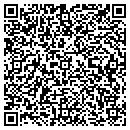 QR code with Cathy D Lyles contacts
