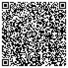 QR code with Bluebonnet Resource Cnsrvtn contacts