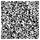 QR code with Glenn L Bulgherini CPA contacts