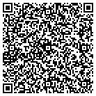 QR code with Cypress Creek Pipeline contacts
