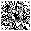QR code with David Powers Homes contacts