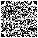 QR code with Klein Fabricating contacts