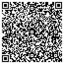 QR code with Cocaine Anonymous contacts
