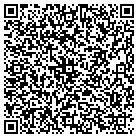 QR code with C & M Food Distributing Co contacts