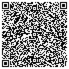 QR code with DPS Mortgage Inc contacts