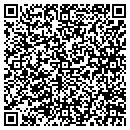 QR code with Future Sign Service contacts