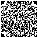 QR code with Heather P Perez contacts