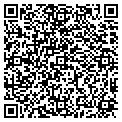 QR code with Shell contacts