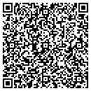 QR code with Paola Store contacts