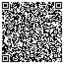 QR code with Friendly Mart contacts