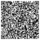 QR code with A-1 Appliance & Plumbing Co contacts