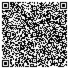 QR code with Jeff Aday Construction Co contacts