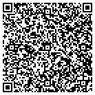 QR code with Allied Healthcare Group contacts